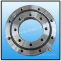 Small Slewing Bearing for Wind Power Field